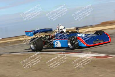 media/Dec-13-2024-Fast Toys Club (Fri) [[6f7d147fc5]]/Track Photos/1pm (Grapevine)/